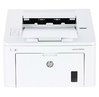 Printer HP LaserJet Pro M203dn/Duplex (G3Q46A)
