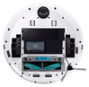 Robot tozsoran SAMSUNG VR30T85513W/EV