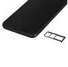Smartfon REALME C21 4GB/64GB Black