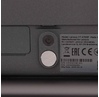 Planşet Lenovo Yoga X705F 4GB/64GB LTE Grey