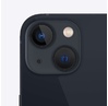 Smartfon Apple iPhone 13 mini 256GB Midnight