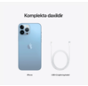 Smartfon Apple iPhone 13 Pro Max 1TB NFC Sierra Blue