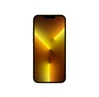 Smartfon Apple iPhone 13 Pro Max 128GB NFC Gold