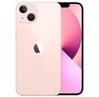 Smartfon Apple iPhone 13 256GB NFC Pink