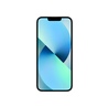 Smartfon Apple iPhone 13 128GB NFC Starlight