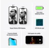 Smartfon Apple iPhone 13 128GB NFC Starlight