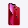 Smartfon Apple iPhone 13 512GB NFC (PRODUCT)RED