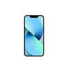 Smartfon Apple iPhone 13 mini 128GB NFC Starlight