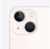 Smartfon Apple iPhone 13 mini 128GB NFC Starlight