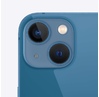 Smartfon Apple iPhone 13 256GB NFC Blue