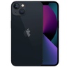 Smartfon Apple iPhone 13 256GB NFC Midnight