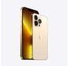 Smartfon Apple iPhone 13 Pro 128GB Gold