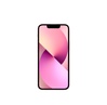 Smartfon Apple iPhone 13 mini 128GB Pink