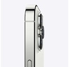 Smartfon Apple iPhone 13 Pro 1TB NFC Silver