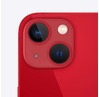 Smartfon Apple iPhone 13 128GB NFC (PRODUCT)RED