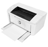 Printer HP LaserJet Pro M15w (W2G51A)