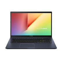 Notbuk ASUS VivoBook X513EA-BQ686 (90NB0SG4-M11280)