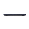 Notbuk ASUS VivoBook X513EA-BQ686 (90NB0SG4-M11280)