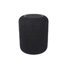 Bluetooth səs gücləndirici və simsiz enerji ötürücülü Baseus Encok Wireless Bluetooth Speaker E50 Black (NGE50-01)