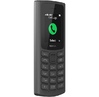 Telefon Nokia 105 DS 4G (2021) Black