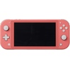 Nintendo Switch Lite - PINK