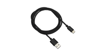USB və AUX kabellər