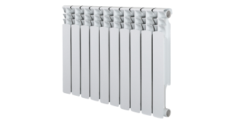Kombi radiatorları