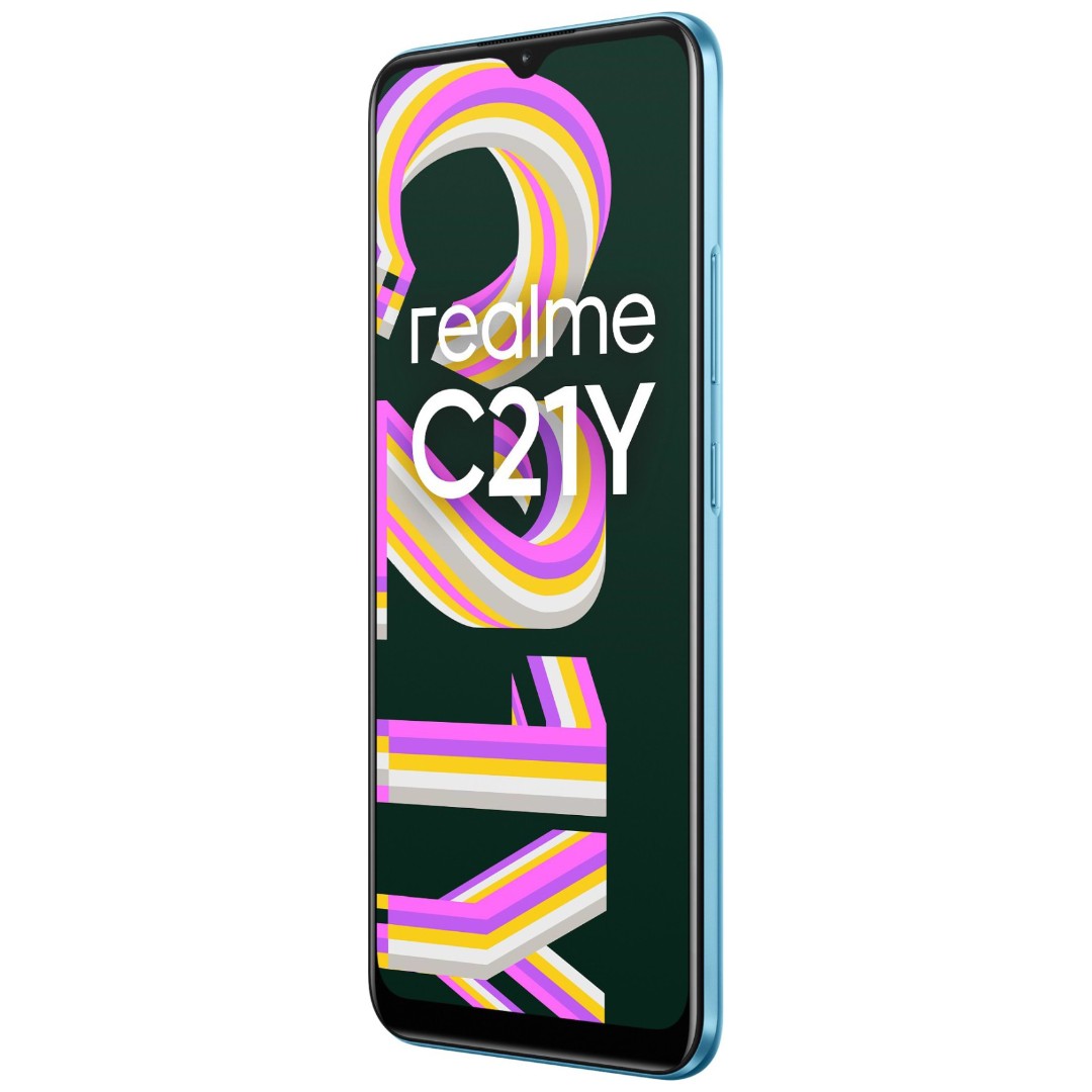 Телефон realme c21 y. Смартфон Realme c21 64gb. Realme c21 4/64gb. Realme c21y черный. Realme c21 64gb Black.
