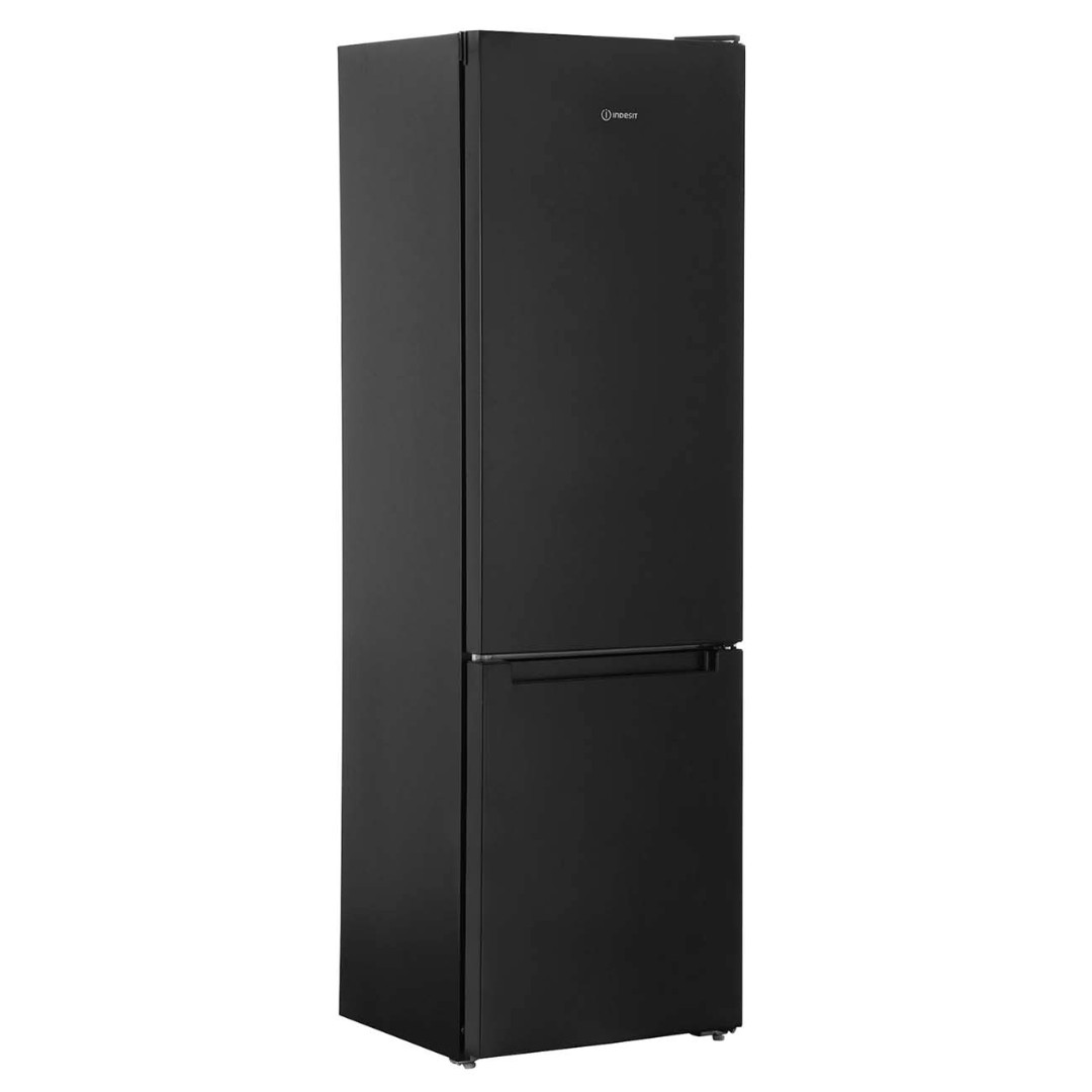Холодильник черный с морозильником. Холодильник Snaige rf34sm-s100210. Snaige rf56sg-p500nf0d91. Холодильник Snaige rf53sm-s5ci210. Snaige rf36sm-s0002g0831.