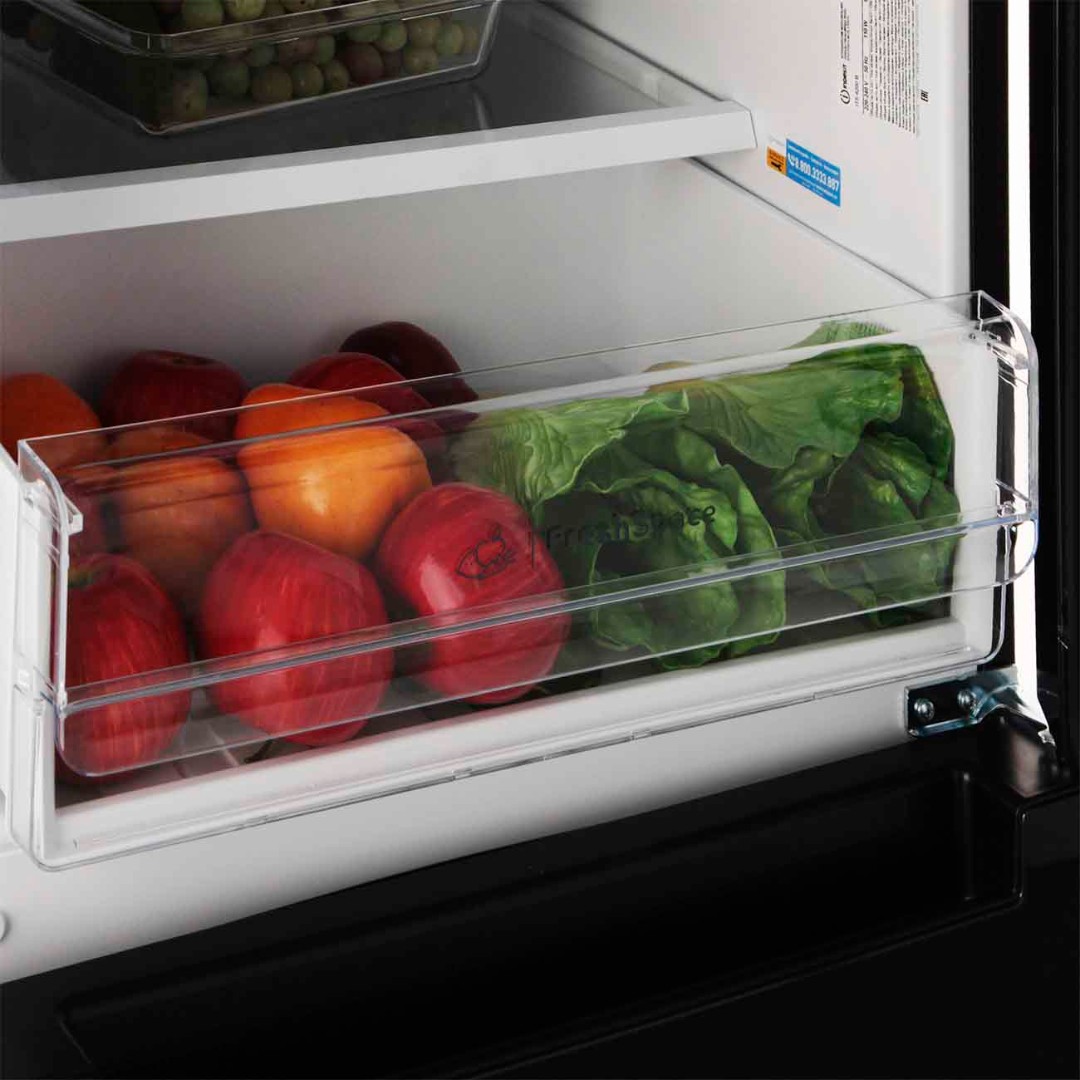 Ariston 4200 холодильник. Индезит its 4200b. Индезит холодильник 4200b. Холодильник Индезит ИТС 4200 W.