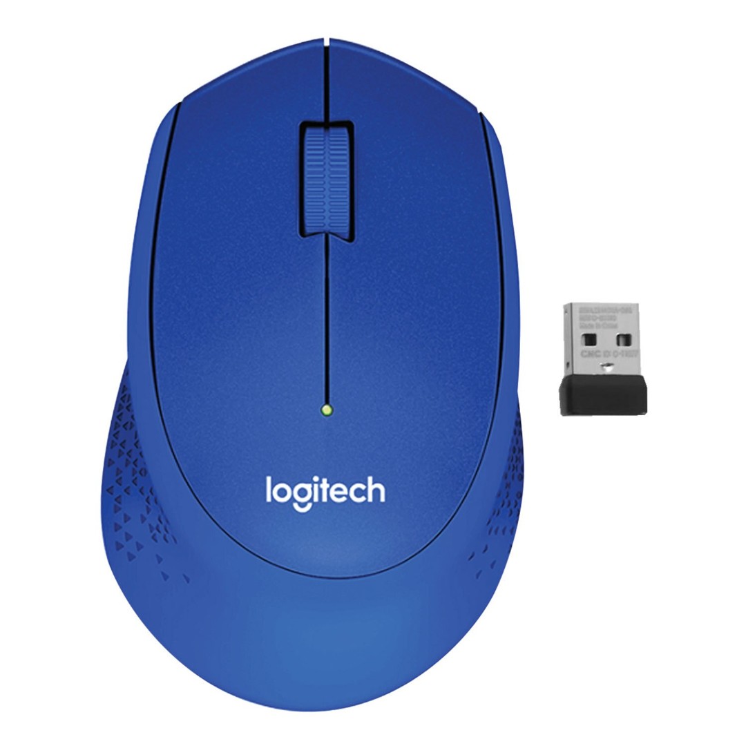 Мышь беспроводная logitech silent. Мышь Logitech 910-004287. Logitech m330. Logitech m330 Blue. Logitech m330 Silent Plus Black Mouse.