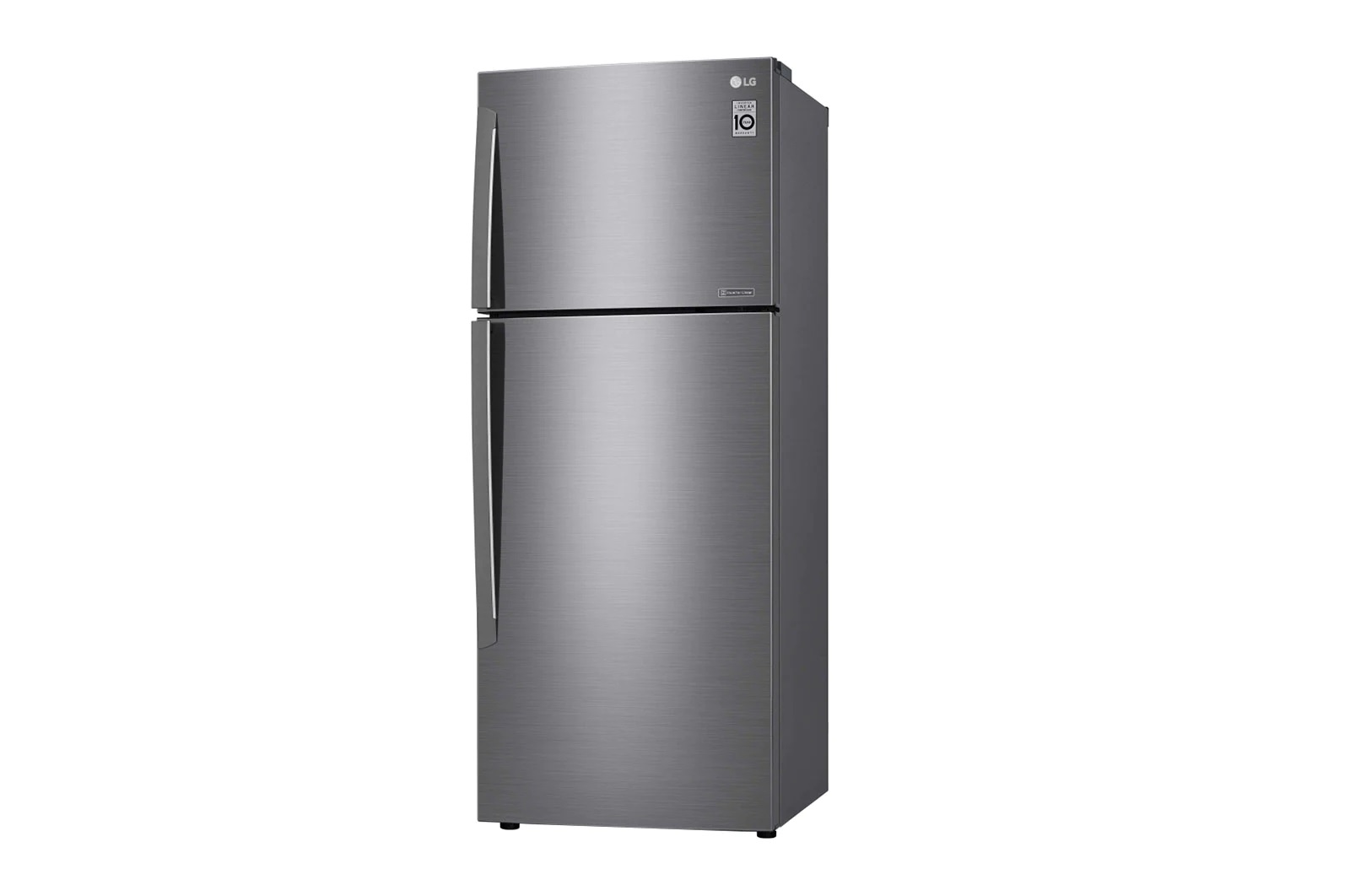 Двухкамерный холодильник lg no frost. LG GN-h702hmhz. GN-b422smcl. Холодильник LG h702hmhz. GN-h702hmhu/холодильник LG.