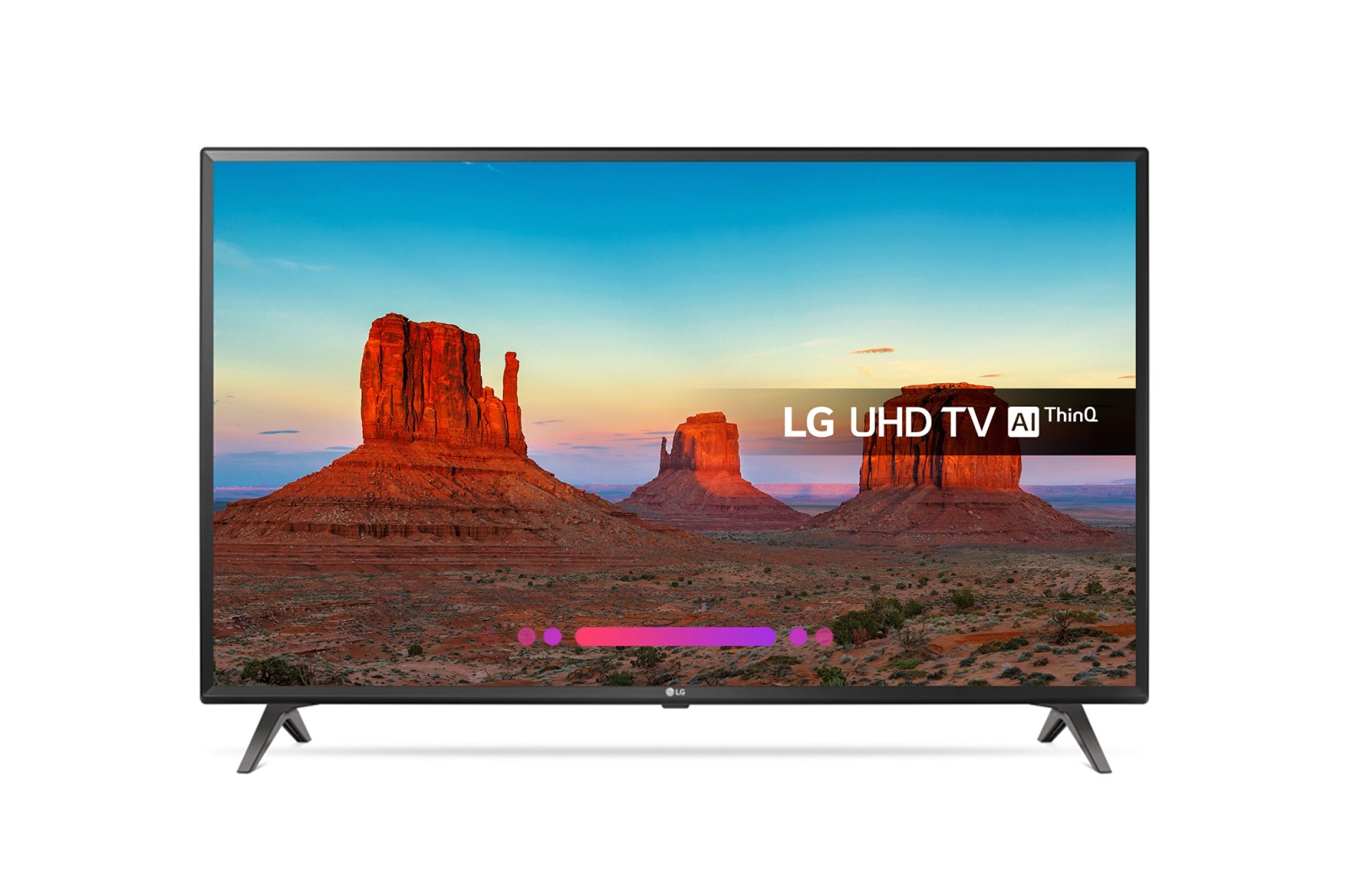 Телевизор lg ultra. LG 32lk6190 32". LG 32lk615b. Телевизор LG 32lk6190. Телевизор LG 49uk6450.
