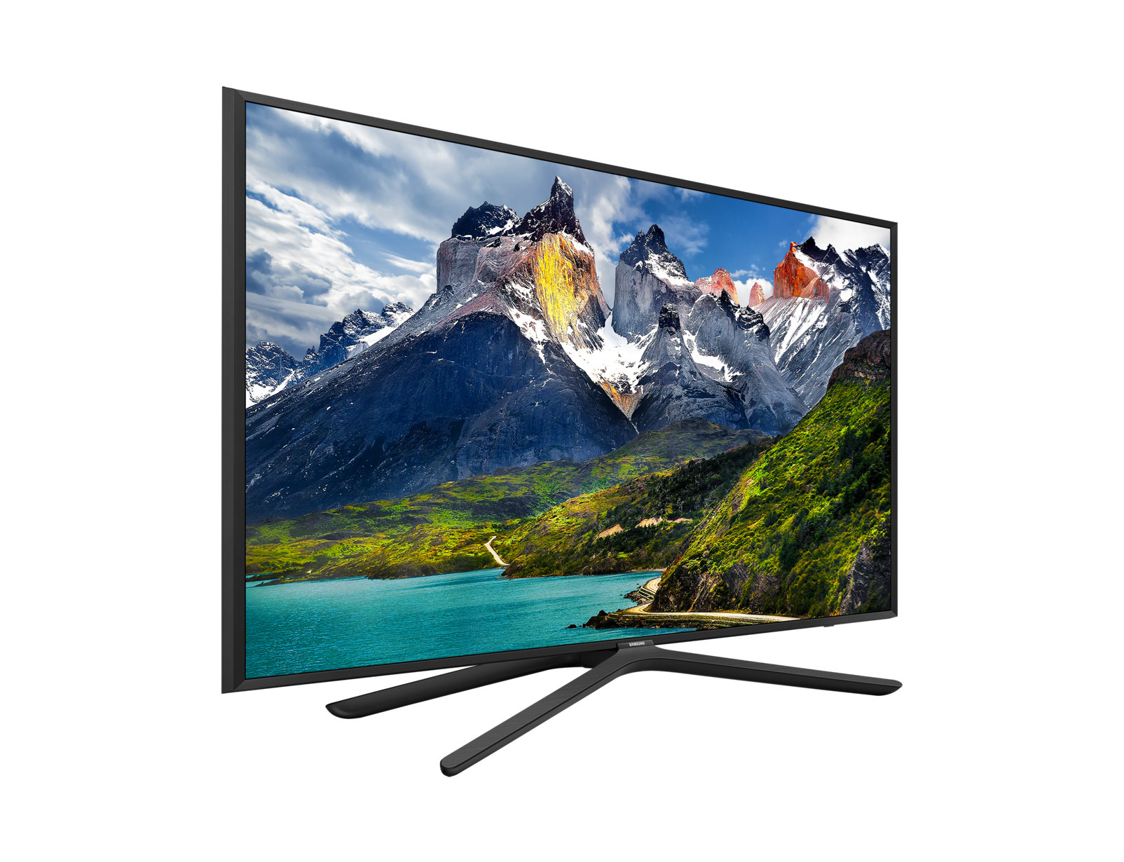 Купить телевизор сегодня. Samsung ue43n5510. Samsung ue43n5500au. Телевизор Samsung 49n5510. Телевизор Samsung ue43n5510au.