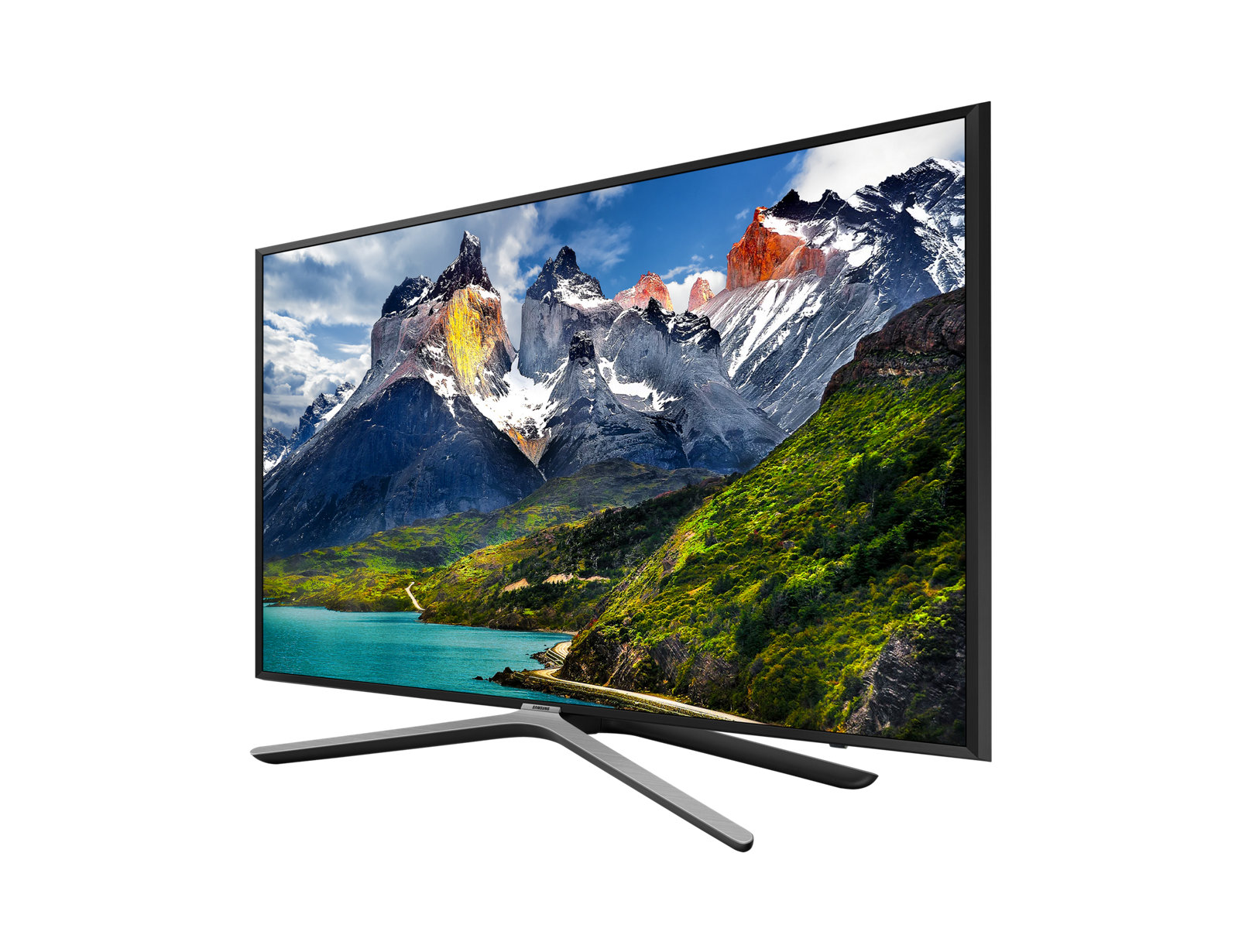 Купить телевизор без переплаты. Телевизор Samsung ue43n5510. Телевизор Samsung ue43t5300au. Samsung ue49n5500aux. Телевизор Samsung ue43n5500au.