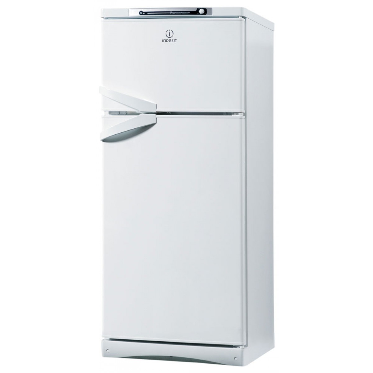 Холодильник купить цена индезит. Холодильник Индезит двухкамерный St 14510.