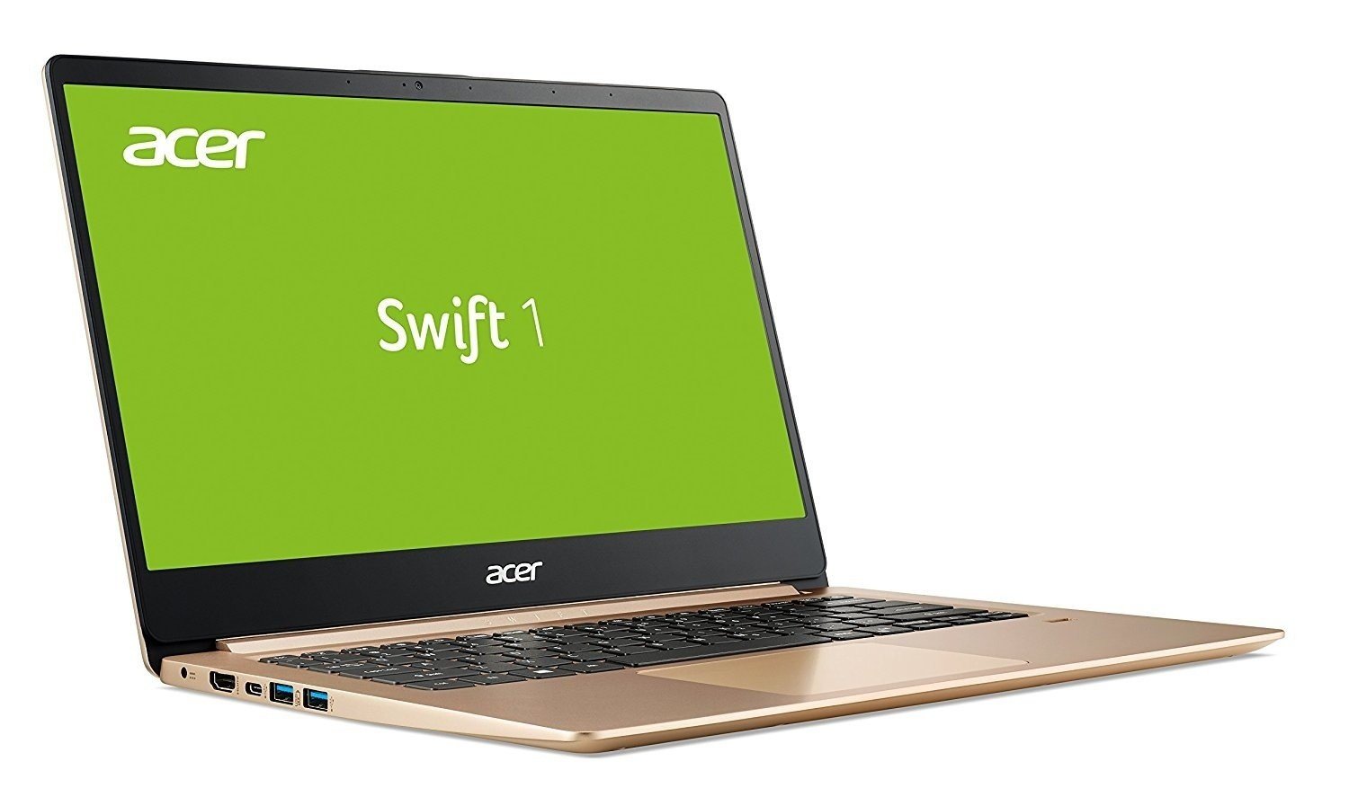 Ноутбук асер свифт. Acer sf114-32. Acer Aspire 5 a515-54. Swift 1 sf114-33-p06a. Acer Aspire 5 a515-51.