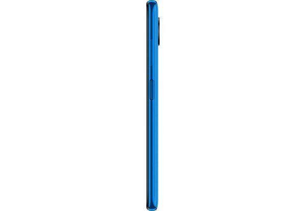 Samsung a15 8 256gb blue. Poco x3 NFC Cobalt Blue. Смартфон y33s Ultra poco 2/128 ГБ, синий. A536 6/128gb Blue. Poco x3 Pro белый экран с синими точками.