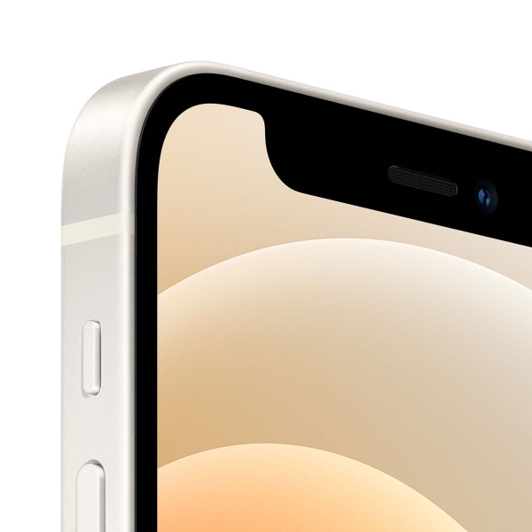 Apple iPhone 12 mini 64GB WHITE Qiymeti & SatÄ±   ÅŸÄ±